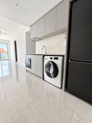 Grand Dunman (D15), Apartment #618281711